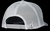 SAC35035228-1200