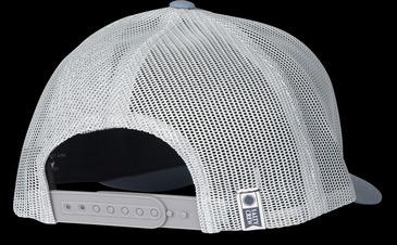 SAC35035228-1200