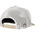 SAC35035228-8900