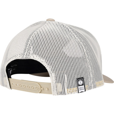 SAC35035228-8900