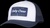 SAC35035352-16000