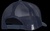SAC35035352-16000