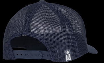 SAC35035352-16000