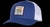 SAC35035447-7500