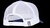 SAC35035447-7500