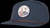 SAC35035627-2400