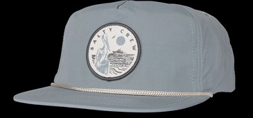 SAC35035627-4500