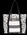 SAC50135043W-2000