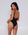 SAC75035006W-1004
