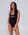 SAC75035006W-1004