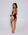 SAC75035006W-1004
