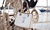 SB24CUIR