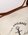 SB24CUIR