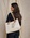 SB24CUIR