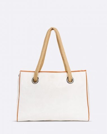 SB24CUIR