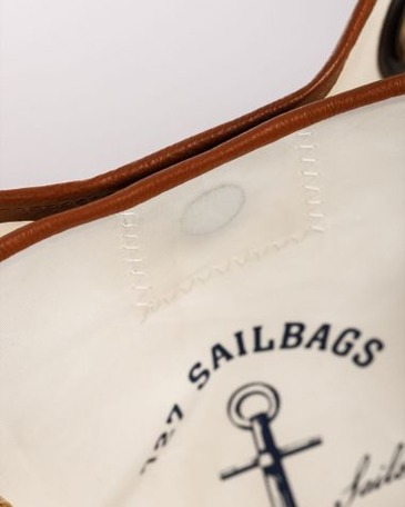 SB24CUIR