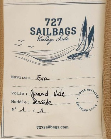 SB24CUIR