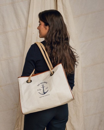 SB24CUIR
