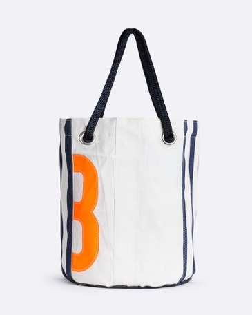 SB27RAYBL8OR