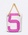 SB27VIO54