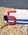 SB36BLEU5R