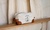 SB36CUIR