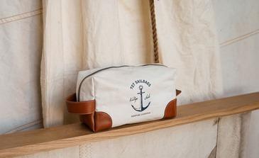 SB36CUIR