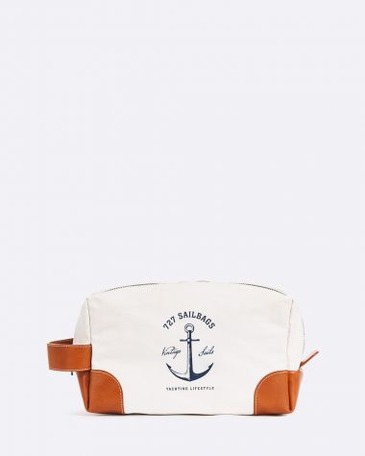SB36CUIR