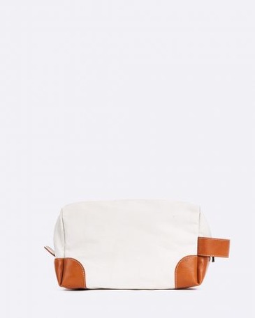 SB36CUIR