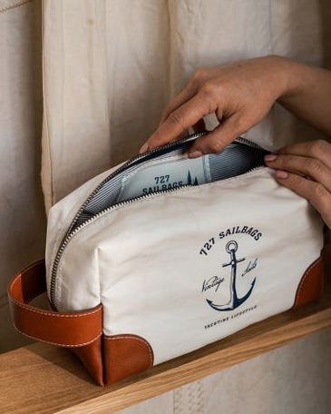 SB36CUIR