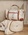 SB44CUIR