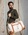 SB44CUIR