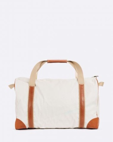 SB44CUIR