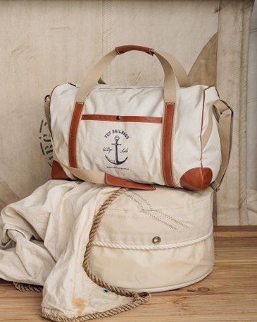 SB44CUIR