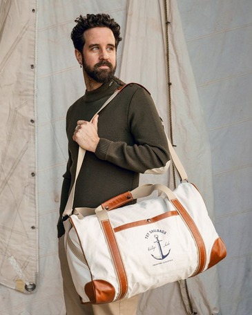 SB44CUIR