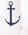 SB64ANCRE