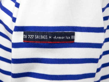 SB700M2