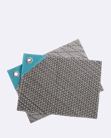 SB72GRIS-BLEU-CIEL