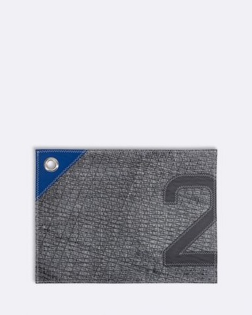 SB72GRIS-BLEU