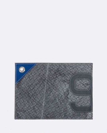 SB72GRIS-BLEU