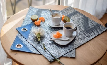 SB72GRIS-BLEU