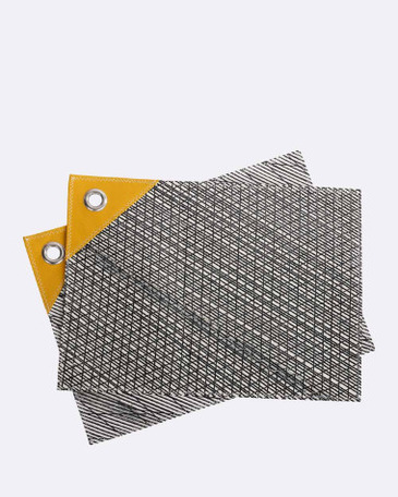 SB72GRIS-JAUNE