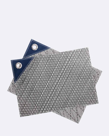 SB72GRIS-NAVY