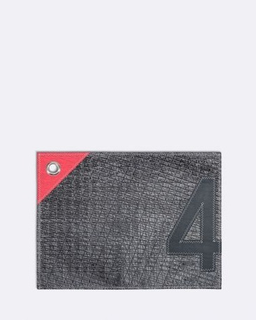 SB72GRIS-ROSE