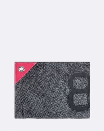 SB72GRIS-ROSE