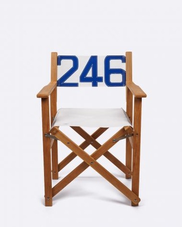 SB82246BLEU