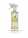 SBIO-BATHROOMCLEANER-1107