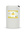 SBIO-BATHROOMCLEANER-1114