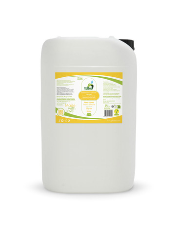 SBIO-BATHROOMCLEANER-1114