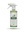 SBIO-BLACKSTREAKREMOVER-1084